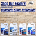 ultimate-grout-sealer-professional-stren-6.jpg