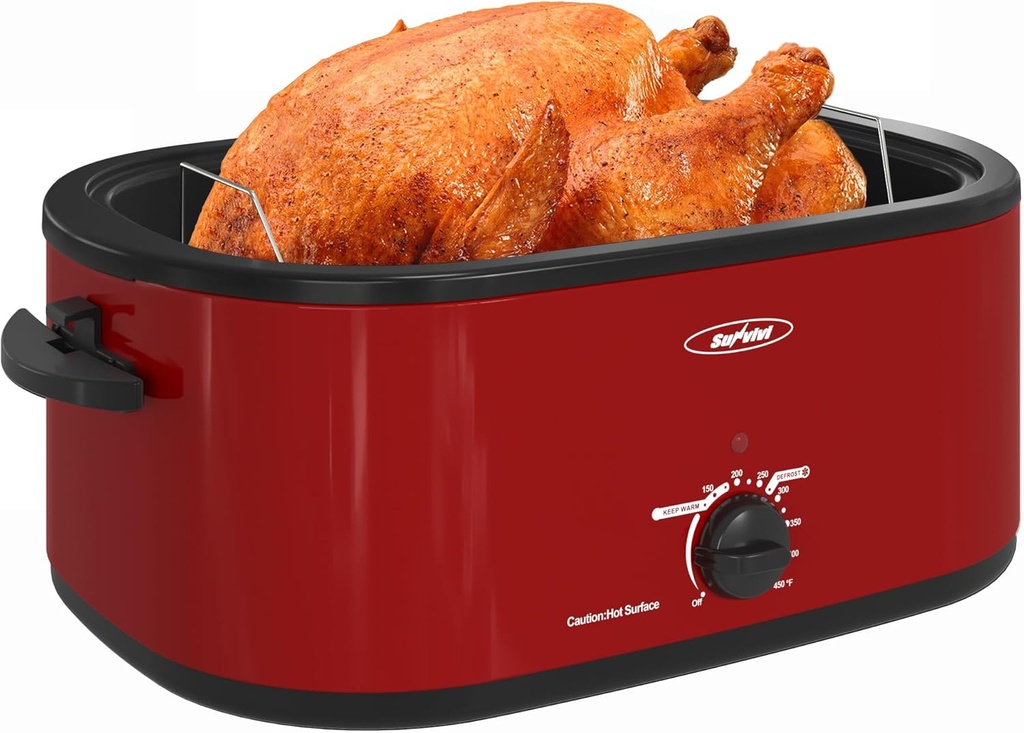 sunvivi-roaster-oven-and-slow-cooker-tur-2.jpg