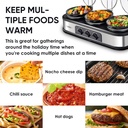 sunvivi-roaster-oven-and-slow-cooker-tur-6.jpg