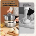 electric-dough-mixer-with-5l7l-stainless-2.jpg