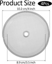 4-pcs-4-inch-french-press-filter-reusabl-2.jpg