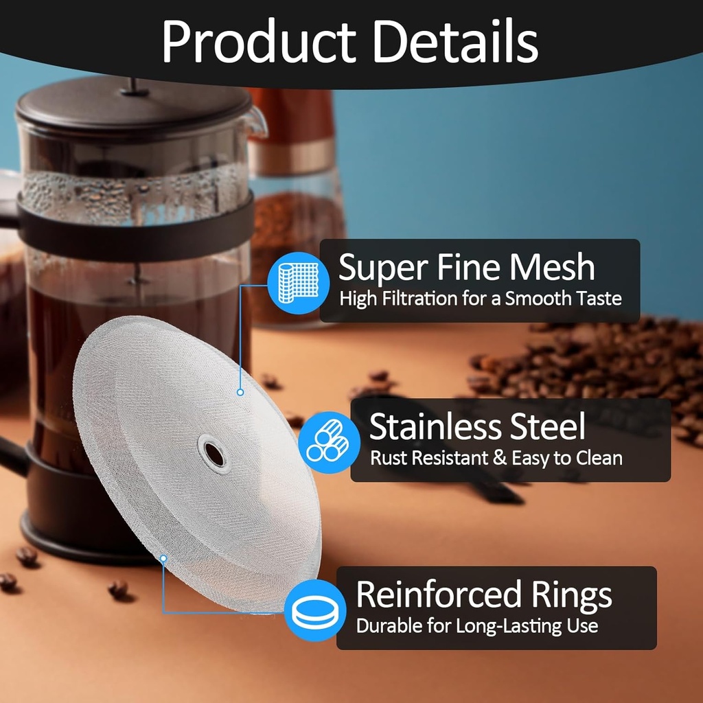 4-pcs-4-inch-french-press-filter-reusabl-3.jpg