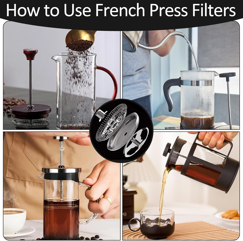 4-pcs-4-inch-french-press-filter-reusabl-4.jpg