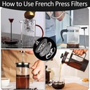 4-pcs-4-inch-french-press-filter-reusabl-4.jpg
