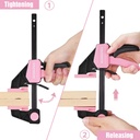 workpro-mini-bar-clamps-for-woodworking--5.jpg