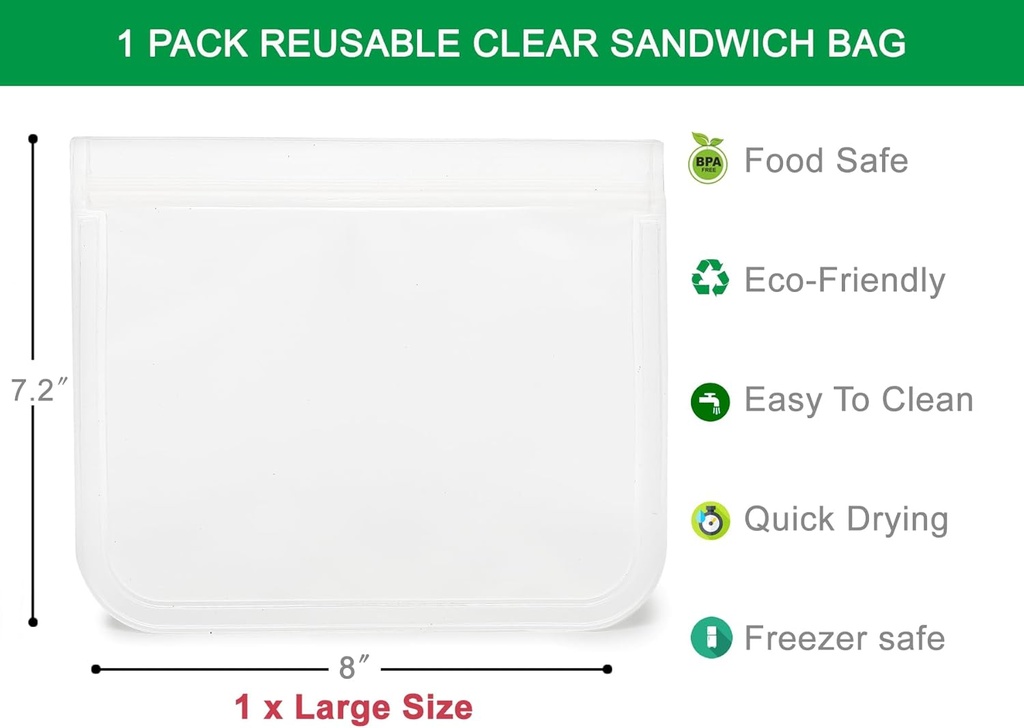 clear-sandwich-bagsnack-bag-for-kids-adu-2.jpg