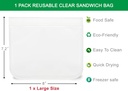 clear-sandwich-bagsnack-bag-for-kids-adu-2.jpg
