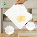 clear-sandwich-bagsnack-bag-for-kids-adu-3.jpg