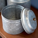 deco-79-metal-decorative-jars-galvanized-4.jpg