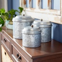 deco-79-metal-decorative-jars-galvanized-5.jpg