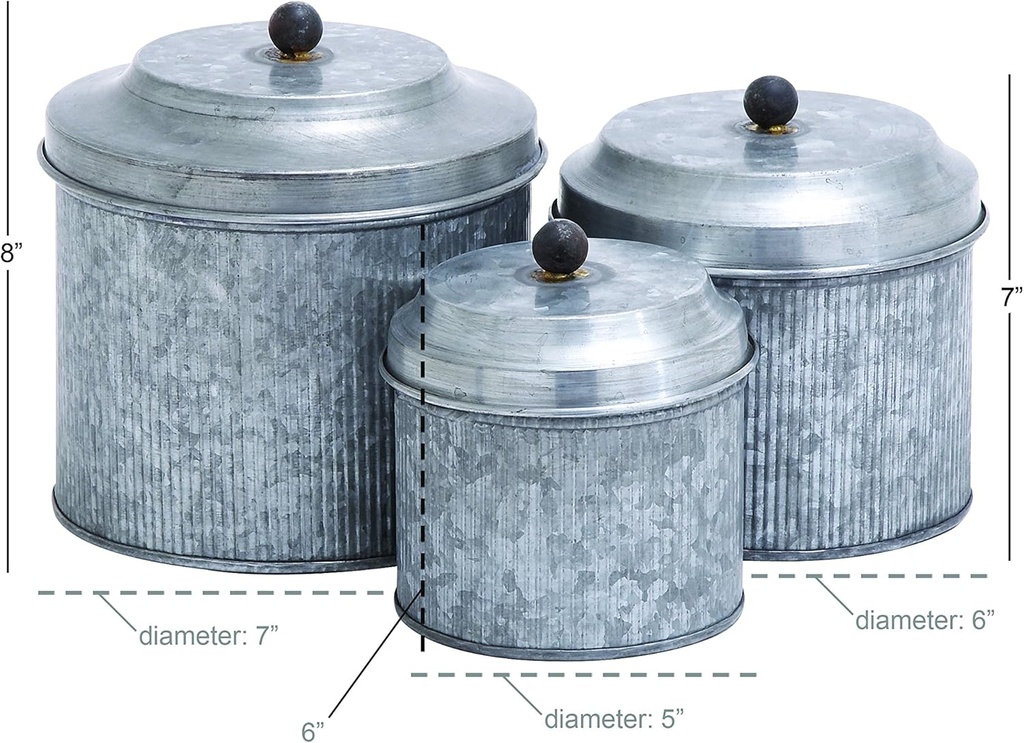deco-79-metal-decorative-jars-galvanized-6.jpg
