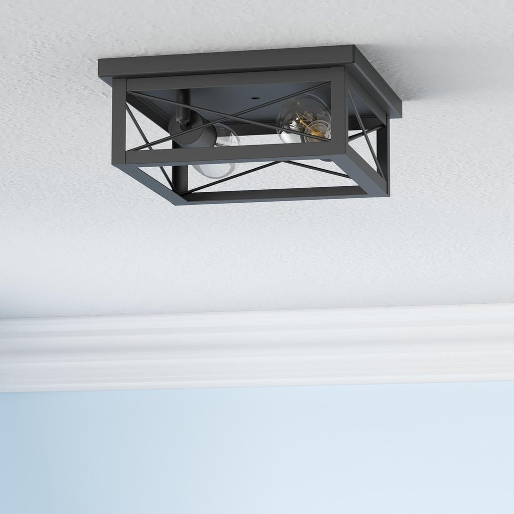 2-light-industrial-square-flush-mount-ce-2.jpg