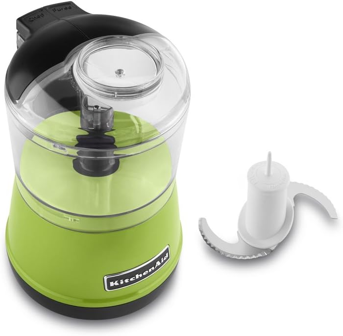 kitchenaid-kfc3511ga-35-cup-food-chopper-2.jpg