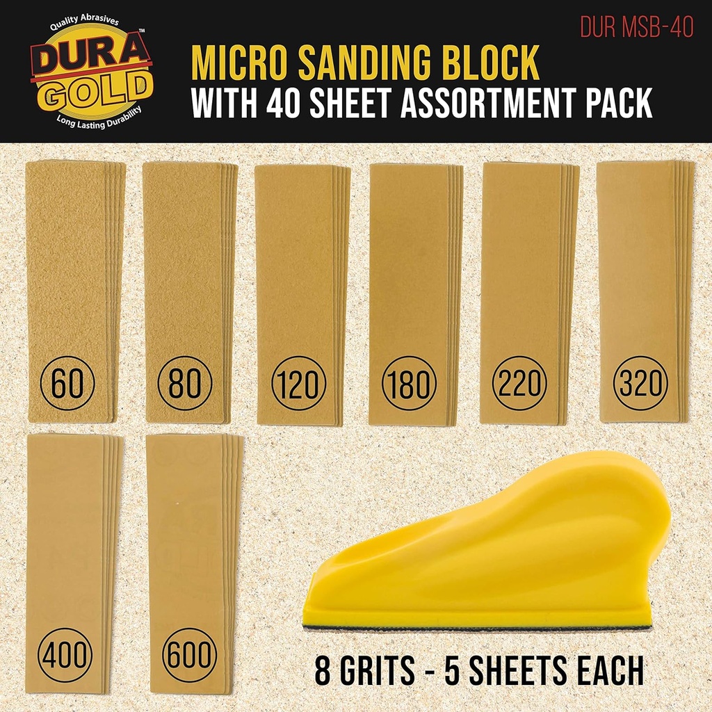 dura-gold-micro-hand-sanding-block-kit-3-2.jpg