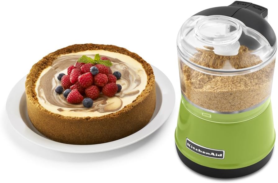 kitchenaid-kfc3511ga-35-cup-food-chopper-3.jpg