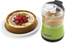 kitchenaid-kfc3511ga-35-cup-food-chopper-3.jpg