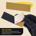 dura-gold-micro-hand-sanding-block-kit-3-4.jpg