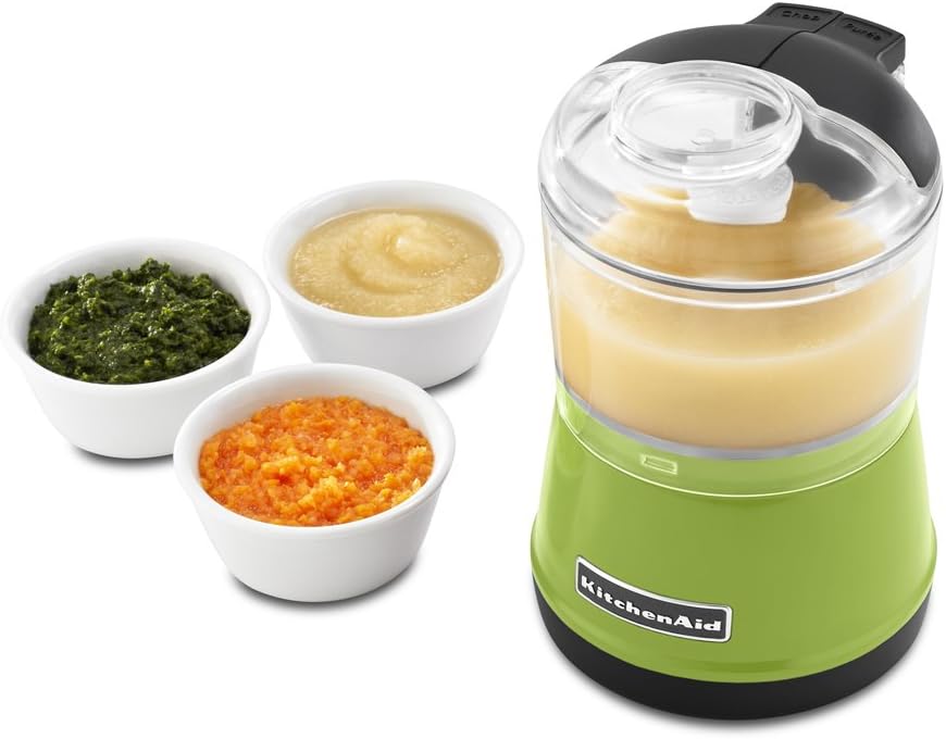 kitchenaid-kfc3511ga-35-cup-food-chopper-4.jpg