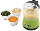 kitchenaid-kfc3511ga-35-cup-food-chopper-4.jpg