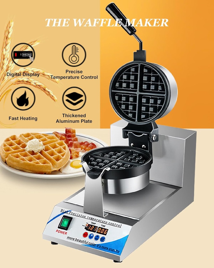 professional-belgian-waffle-maker-intell-2.jpg