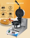 professional-belgian-waffle-maker-intell-2.jpg