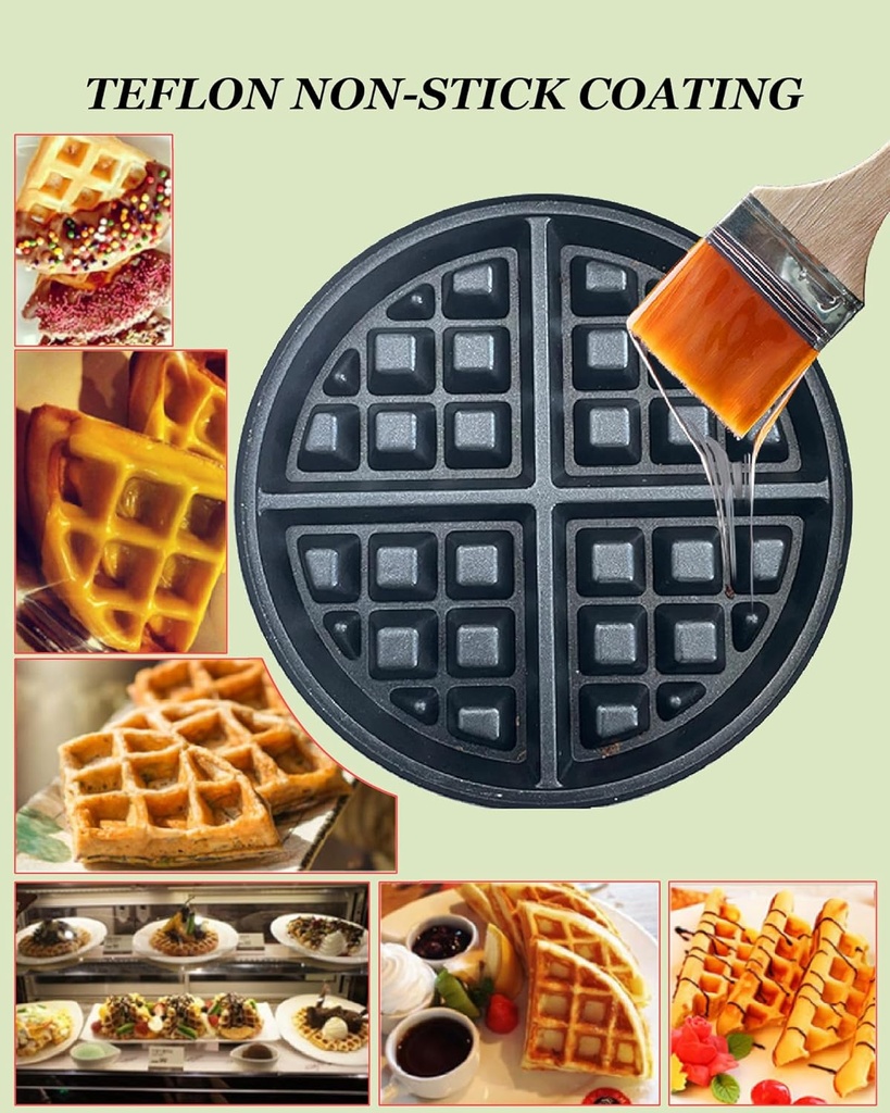 professional-belgian-waffle-maker-intell-5.jpg