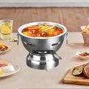 shabu-hot-pot-alcohol-hot-pot-single-per-2.jpg