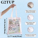 g2tup-dc-travel-tote-bag---washington-la-2.jpg