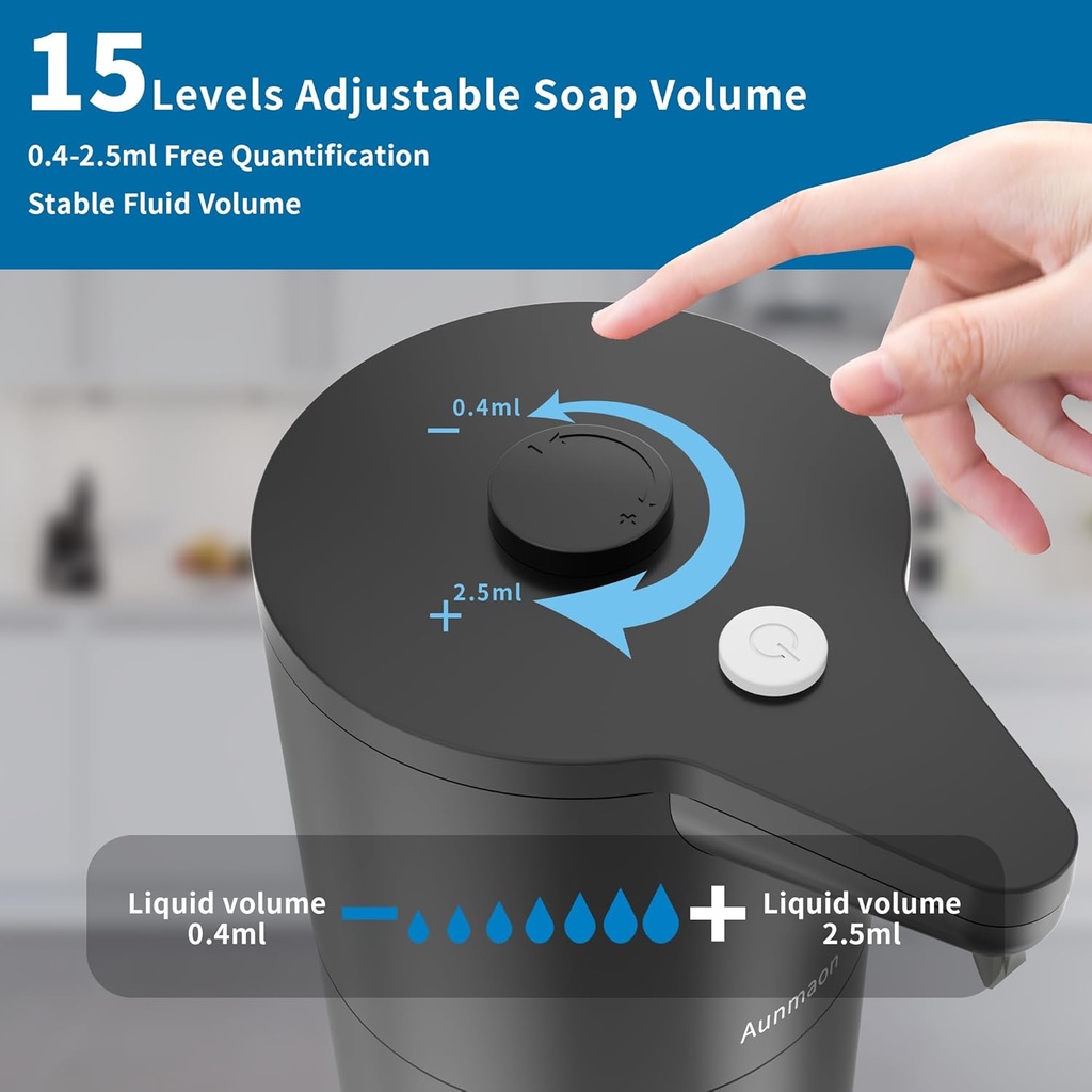 aunmaon-automatic-soap-dispenser-touchle-2.jpg