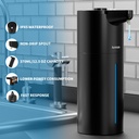 aunmaon-automatic-soap-dispenser-touchle-4.jpg