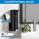 aunmaon-automatic-soap-dispenser-touchle-5.jpg