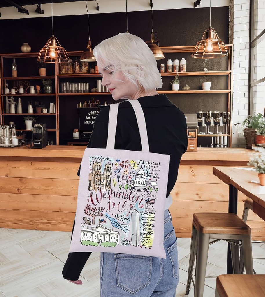 g2tup-dc-travel-tote-bag---washington-la-3.jpg