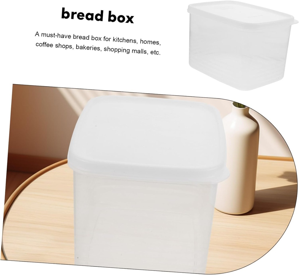veemoon-stylish-bread-storage-box-snack--6.jpg