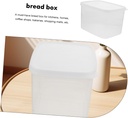 veemoon-stylish-bread-storage-box-snack--6.jpg