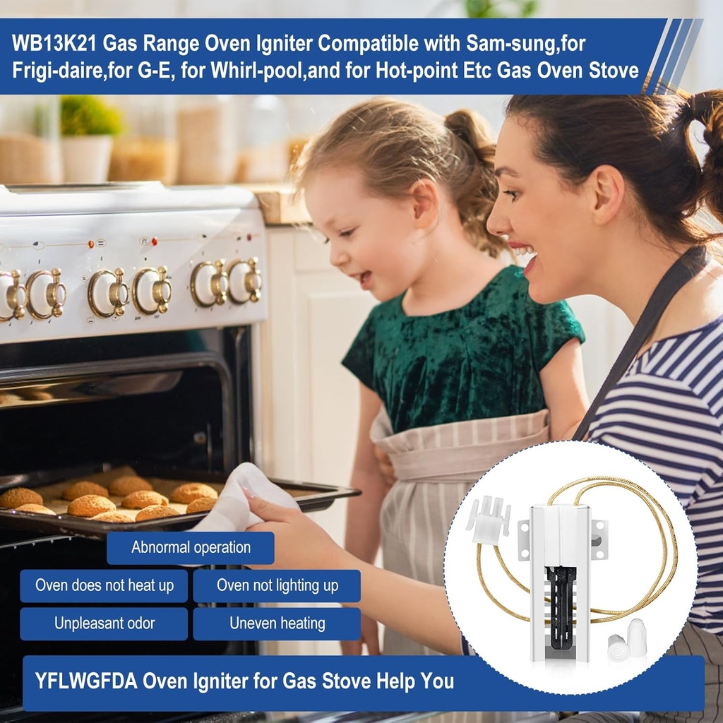 wb13k21-gas-range-oven-igniteroven-ignit-3.jpg