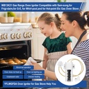 wb13k21-gas-range-oven-igniteroven-ignit-3.jpg