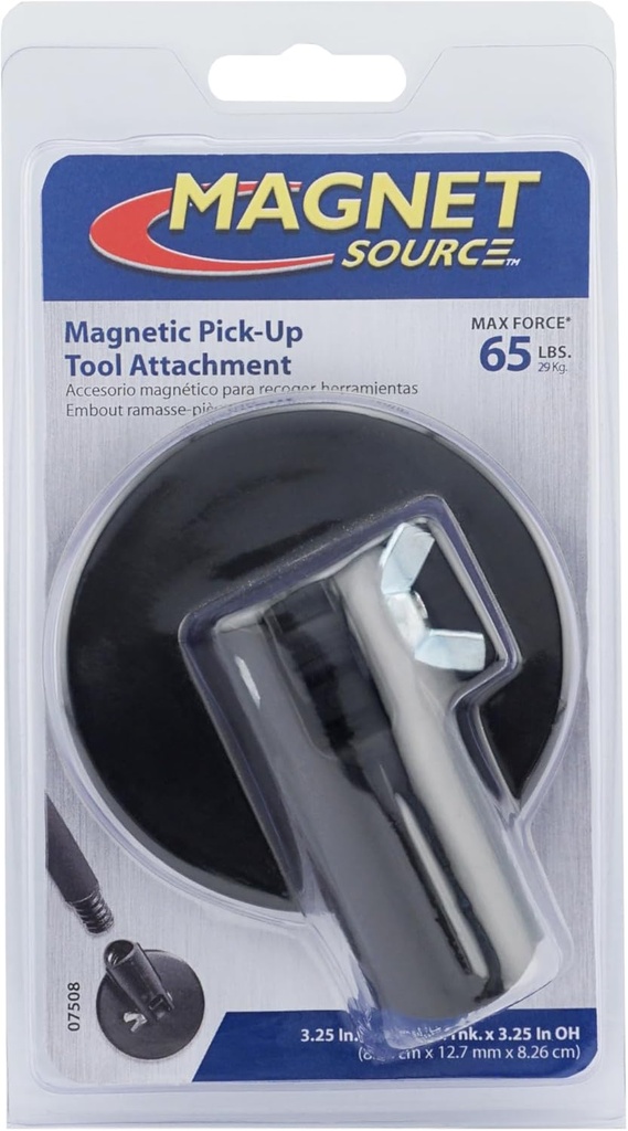 magnetic-pick-up-tool-attachment-320-dia-3.jpg