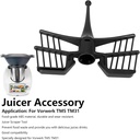 juice-extractor-butterfly-stirring-rod-s-2.jpg