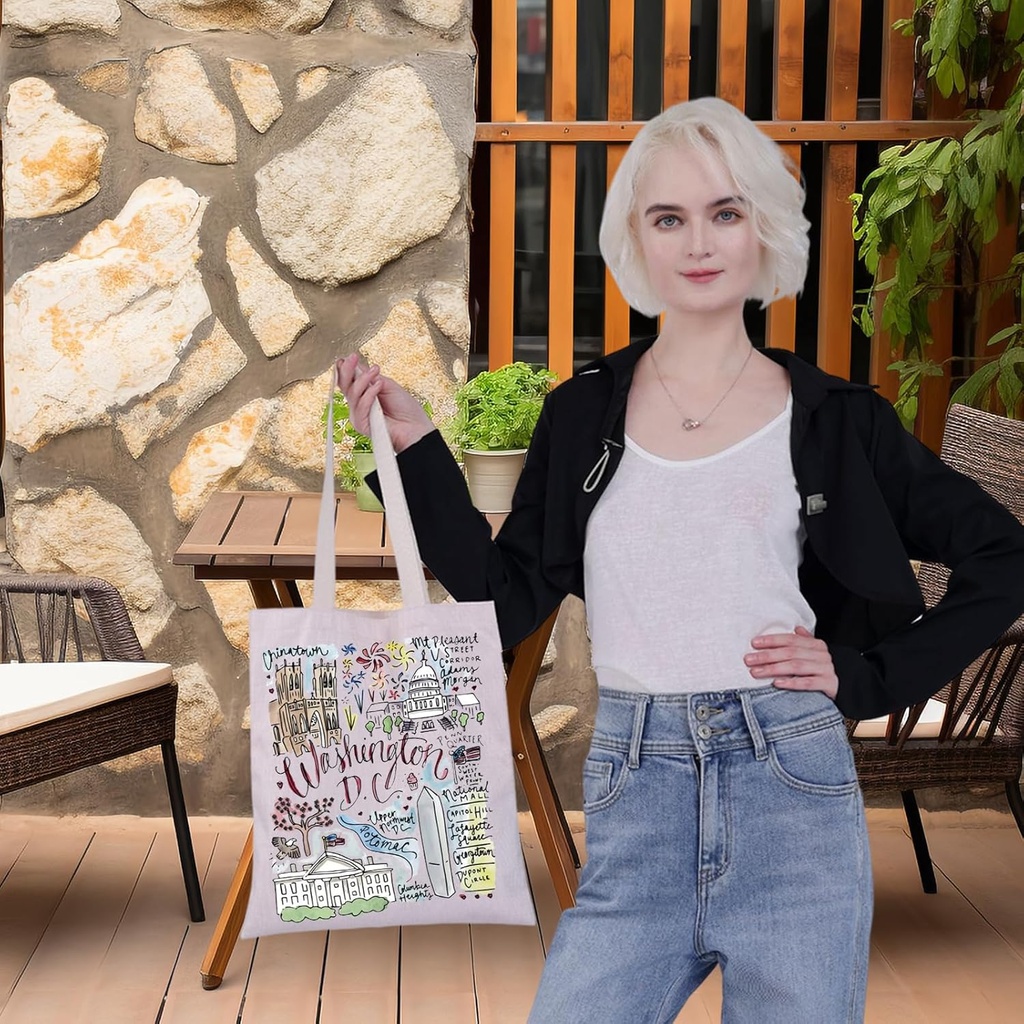 g2tup-dc-travel-tote-bag---washington-la-5.jpg