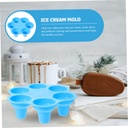 imikeya-silicone-ice-cream-molds-ice-cre-3.jpg
