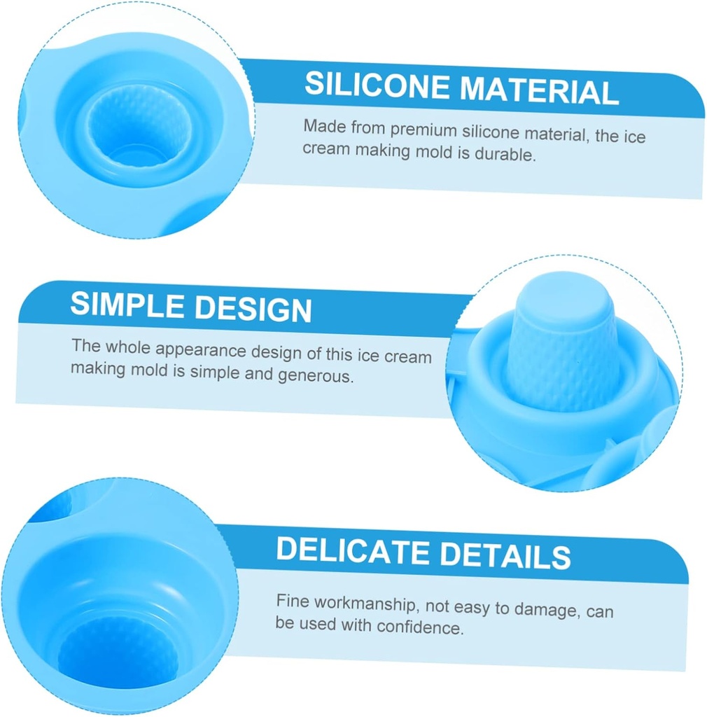 imikeya-silicone-ice-cream-molds-ice-cre-4.jpg