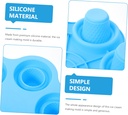 imikeya-silicone-ice-cream-molds-ice-cre-6.jpg