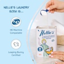 nellies-laundry-soda---concentrated-laun-2.jpg