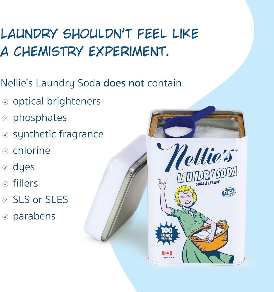 nellies-laundry-soda---concentrated-laun-3.jpg