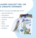 nellies-laundry-soda---concentrated-laun-3.jpg