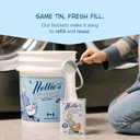 nellies-laundry-soda---concentrated-laun-4.jpg