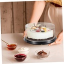 cabilock-5pcs-transparent-round-cake-box-4.jpg