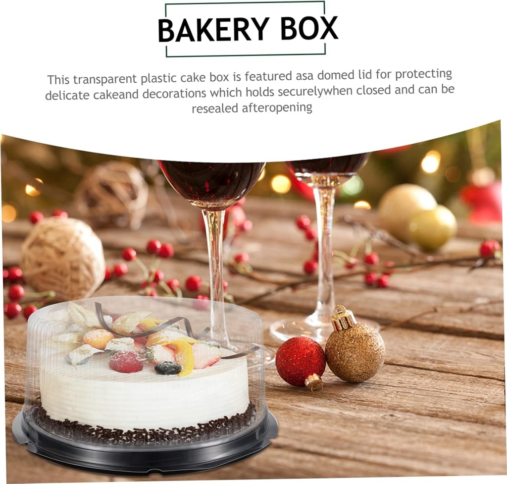 cabilock-5pcs-transparent-round-cake-box-5.jpg