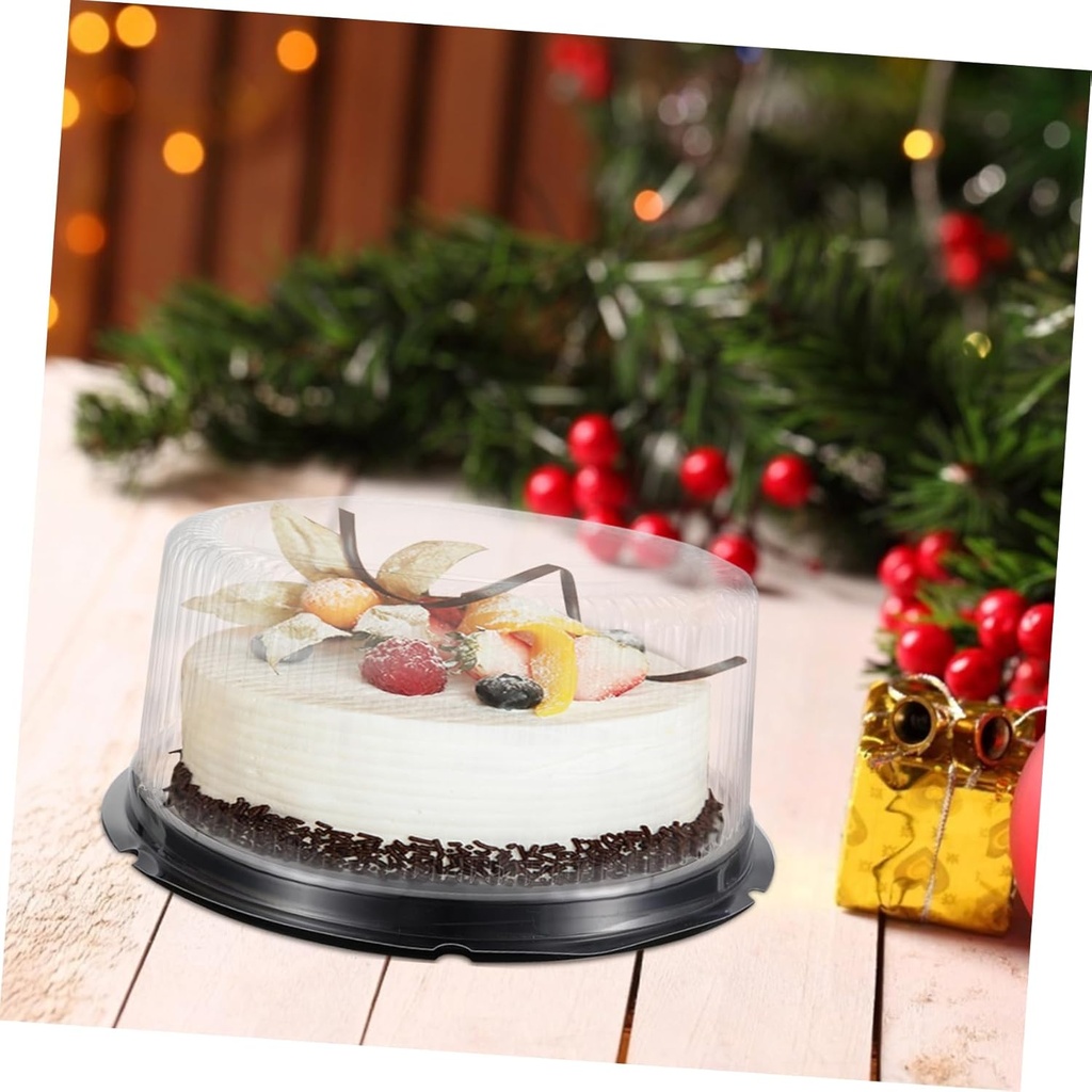 cabilock-5pcs-transparent-round-cake-box-6.jpg