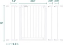 babelio-safety-gate-door-fits-for-stairs-3.jpg